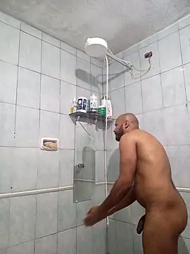 Snapshot of reisloko chatting on September 2025 09:17:02 PM reisloko online show from September 2025 09:17:02 PM