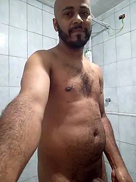 Snapshot of reisloko chatting on September 2025 09:18:01 PM reisloko online show from September 2025 09:18:01 PM