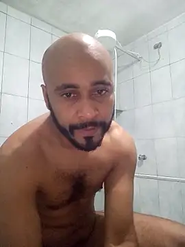 Snapshot of reisloko chatting on September 2025 09:52:02 PM reisloko online show from September 2025 09:52:02 PM