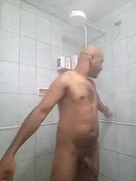 Snapshot of reisloko chatting on November 2025 04:09:02 PM reisloko online show from November 2025 04:09:02 PM