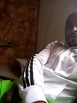 Snapshot of reisloko chatting on November 2025 11:29:01 AM reisloko online show from November 2025 11:29:01 AM