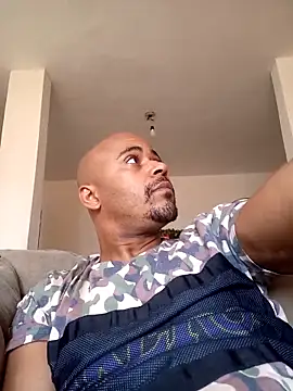 Snapshot of reisloko chatting on November 2025 12:11:02 PM reisloko online show from November 2025 12:11:02 PM