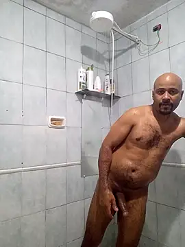 Snapshot of reisloko chatting on November 2025 09:58:01 PM reisloko online show from November 2025 09:58:01 PM