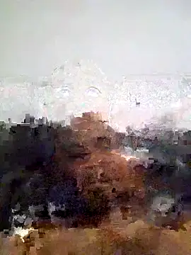 Snapshot of reisloko chatting on November 2025 10:34:02 PM reisloko online show from November 2025 10:34:02 PM