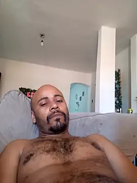 Snapshot of reisloko chatting on November 2025 12:52:01 PM reisloko online show from November 2025 12:52:01 PM