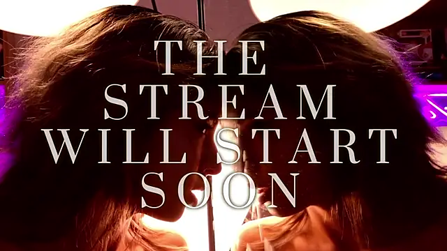 Snapshot of jupiter_sin_h chatting on September 2025 12:10:02 AM jupiter sin h online show from September 2025 12:10:02 AM