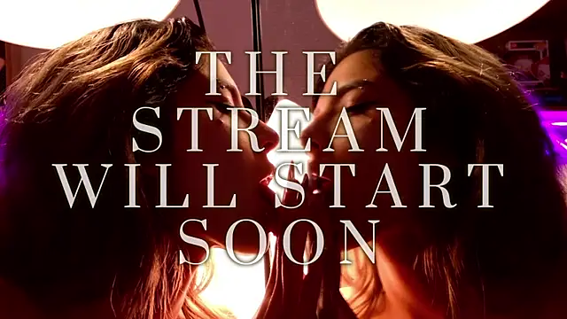 Snapshot of jupiter_sin_h chatting on September 2025 09:04:02 PM jupiter sin h online show from September 2025 09:04:02 PM