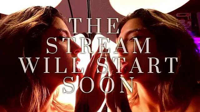 Snapshot of jupiter_sin_h chatting on September 2025 01:10:01 AM jupiter sin h online show from September 2025 01:10:01 AM