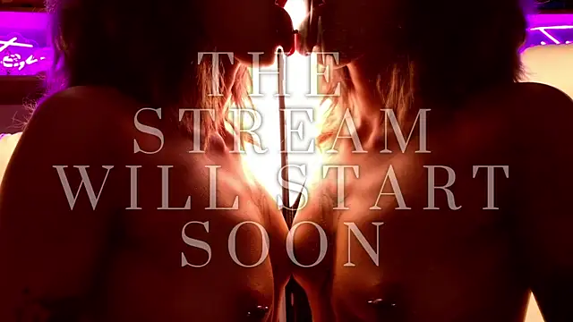 Snapshot of jupiter_sin_h chatting on October 2025 11:24:02 PM jupiter sin h online show from October 2025 11:24:02 PM