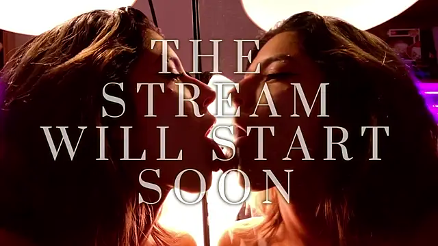 Snapshot of jupiter_sin_h chatting on October 2025 11:24:02 PM jupiter sin h online show from October 2025 11:24:02 PM