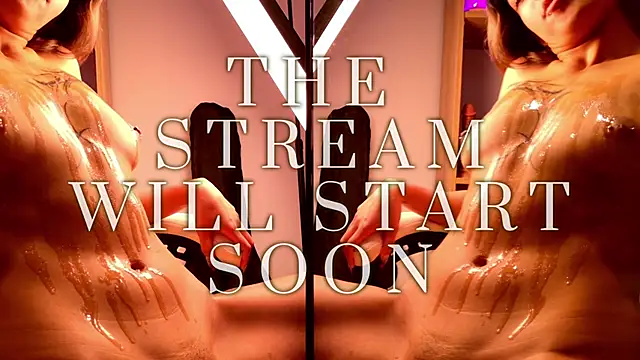 Snapshot of jupiter_sin_h chatting on October 2025 02:07:02 PM jupiter sin h online show from October 2025 02:07:02 PM