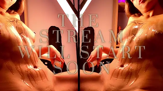 Snapshot of jupiter_sin_h chatting on October 2025 10:30:02 PM jupiter sin h online show from October 2025 10:30:02 PM