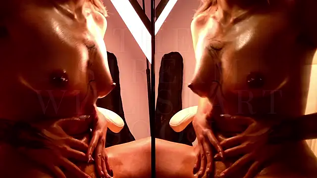 Snapshot of jupiter_sin_h chatting on October 2025 09:11:01 PM jupiter sin h online show from October 2025 09:11:01 PM