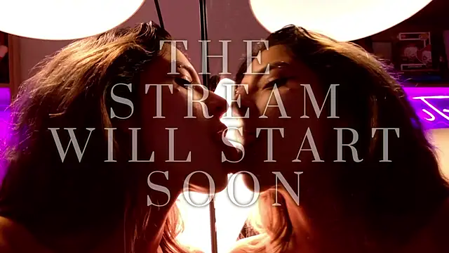 Snapshot of jupiter_sin_h chatting on October 2025 08:53:02 PM jupiter sin h online show from October 2025 08:53:02 PM