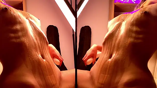 Snapshot of jupiter_sin_h chatting on November 2025 09:03:01 PM jupiter sin h online show from November 2025 09:03:01 PM