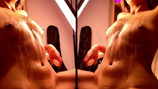 Snapshot of jupiter_sin_h chatting on November 2025 09:03:02 PM jupiter sin h online show from November 2025 09:03:02 PM