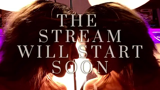 Snapshot of jupiter_sin_h chatting on November 2025 10:14:02 PM jupiter sin h online show from November 2025 10:14:02 PM