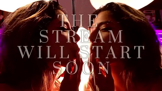 Snapshot of jupiter_sin_h chatting on December 2025 09:01:02 PM jupiter sin h online show from December 2025 09:01:02 PM