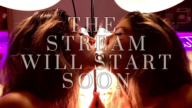 jupiter sin h online show from January 2026 11:07:01 PM