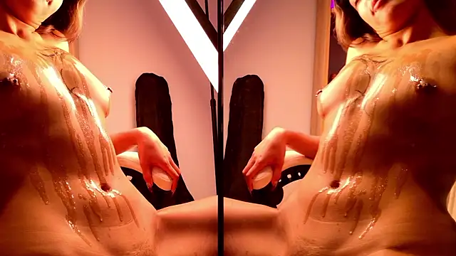 jupiter sin h online show from March 2026 01:09:01 AM