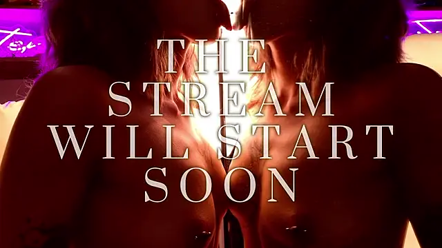 jupiter sin h online show from March 2026 11:19:02 PM