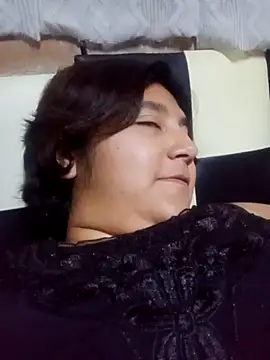 lanenademexico online show from September 2025 05:07:01 AM