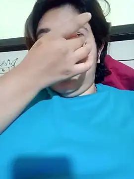 lanenademexico online show from October 2025 06:12:01 AM