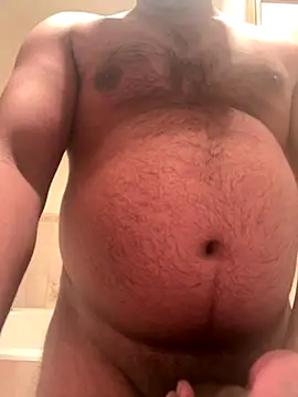 slvboi online show from October 2025 08:02:02 PM