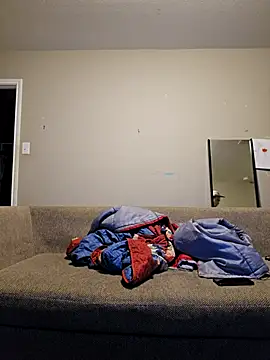 Snapshot of catnipharvester chatting on November 2025 04:35:01 AM catnipharvester online show from November 2025 04:35:01 AM