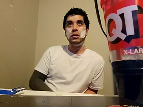 Snapshot of catnipharvester chatting on December 2025 03:13:01 AM catnipharvester online show from December 2025 03:13:01 AM