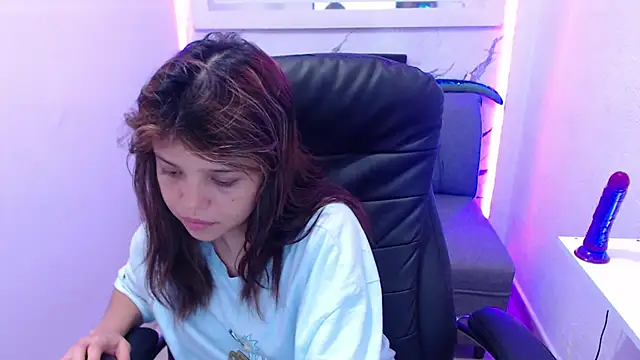 minnie cake online show from September 2025 08:31:02 PM