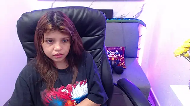 minnie cake online show from September 2025 10:02:01 PM