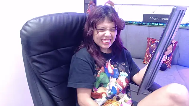 minnie cake online show from October 2025 12:44:02 AM