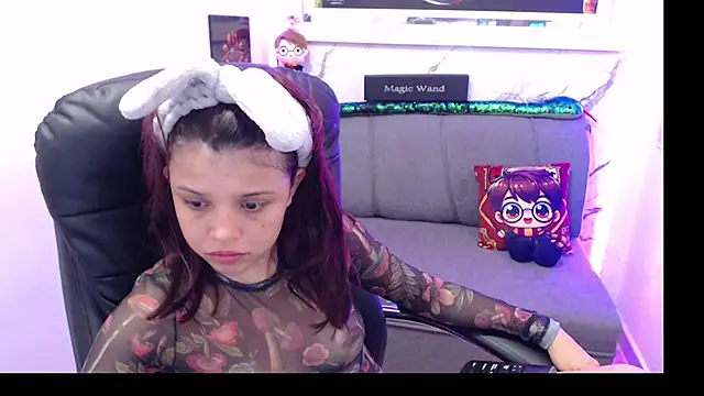 minnie cake online show from October 2025 12:10:02 AM