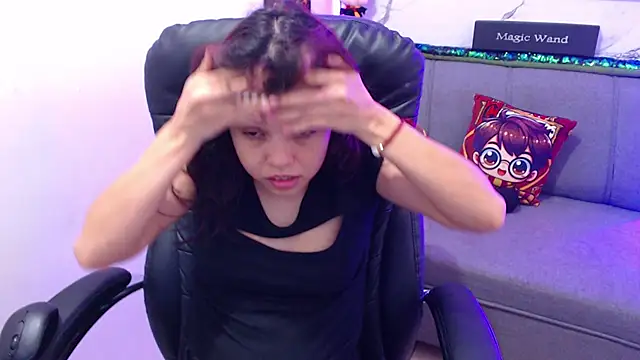 minnie cake online show from October 2025 04:20:01 AM