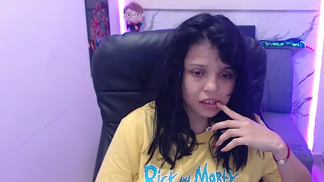 minnie cake online show from November 2025 09:58:01 PM