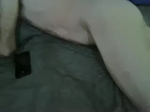 jaco1210 online show from November 2025 11:04:02 PM