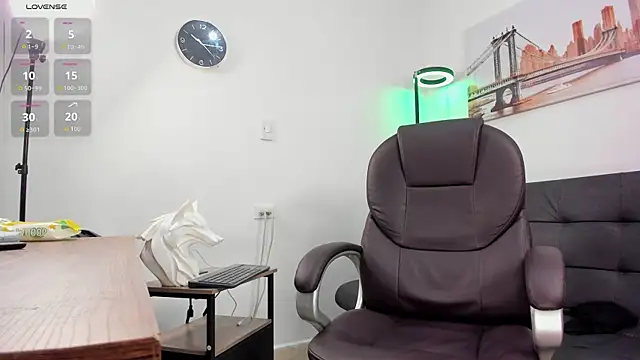 Snapshot of Dash_Bukoski chatting on November 2025 01:35:02 PM Dash Bukoski online show from November 2025 01:35:02 PM