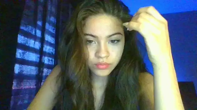 Snapshot of AKASHHAAA chatting on September 2025 03:22:02 PM AKASHHAAA online show from September 2025 03:22:02 PM