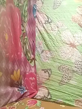 Snapshot of hotmomma8 chatting on September 2025 06:41:02 PM hotmomma8 online show from September 2025 06:41:02 PM