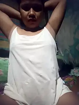 Snapshot of hotmomma8 chatting on October 2025 01:56:02 PM hotmomma8 online show from October 2025 01:56:02 PM