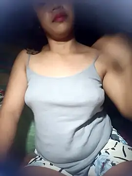 Snapshot of hotmomma8 chatting on October 2025 09:22:01 PM hotmomma8 online show from October 2025 09:22:01 PM