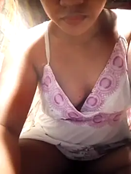 Snapshot of hotmomma8 chatting on November 2025 08:45:01 PM hotmomma8 online show from November 2025 08:45:01 PM