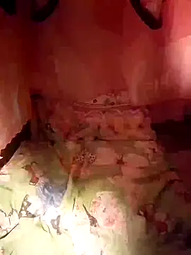 Snapshot of hotmomma8 chatting on February 2026 08:51:01 AM hotmomma8 online show from February 2026 08:51:01 AM