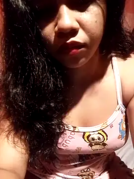 Snapshot of hotmomma8 chatting on February 2026 02:46:02 PM hotmomma8 online show from February 2026 02:46:02 PM