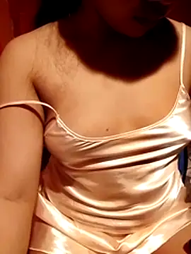 Snapshot of hotmomma8 chatting on February 2026 02:17:02 PM hotmomma8 online show from February 2026 02:17:02 PM