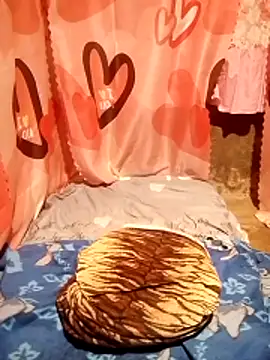 Snapshot of hotmomma8 chatting on February 2026 09:05:02 PM hotmomma8 online show from February 2026 09:05:02 PM