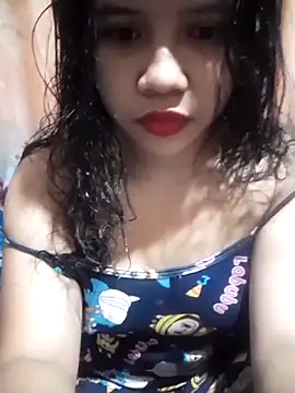 hotmomma8 online show from June 2026 01:55:02 AM