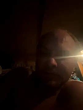 Snapshot of Sxyfeetlvr chatting on September 2025 06:46:01 AM Sxyfeetlvr online show from September 2025 06:46:01 AM