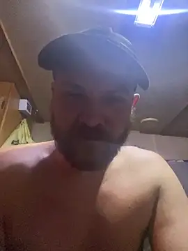 Snapshot of Sxyfeetlvr chatting on November 2025 04:13:01 AM Sxyfeetlvr online show from November 2025 04:13:01 AM